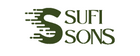 Sufi Collection
