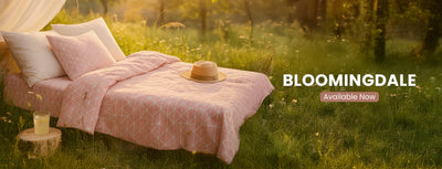 Site-wide promotion